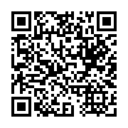 QR code for S79 9KG