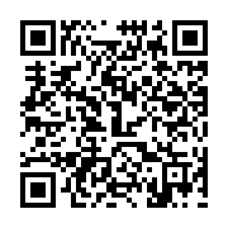 QR code for S79 9TW
