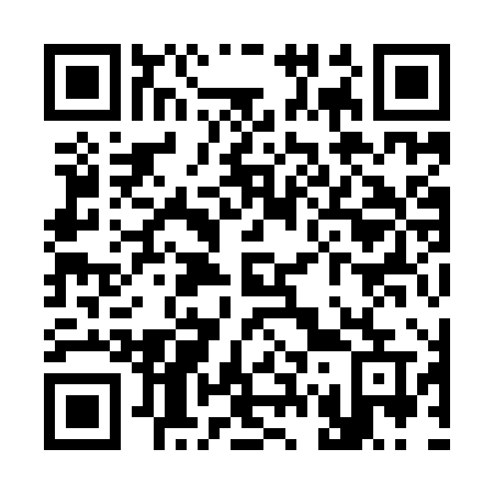 QR code for S79 9XU