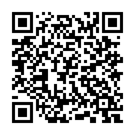QR code for S790AV