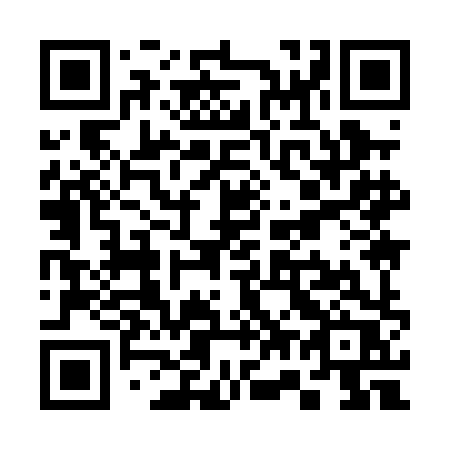 QR code for plate S79 0HR
