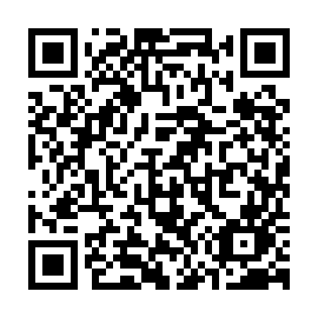 QR code for S791EN
