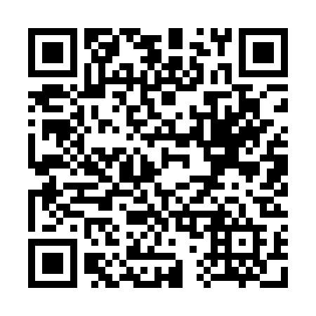 QR code for S791RD