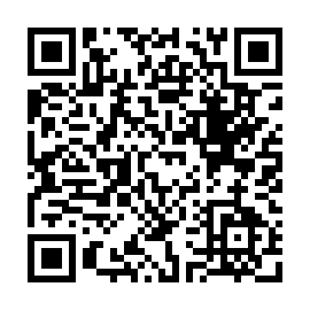 QR code for S791U
