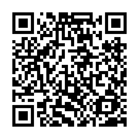 QR code for S792BJ