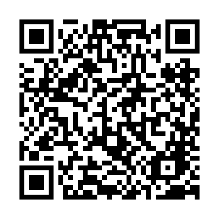 QR code for plate S79 2NG