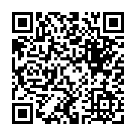 QR code for S792W