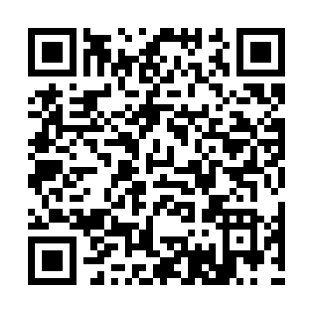 QR code for S793N