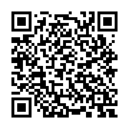 QR code for S793RX