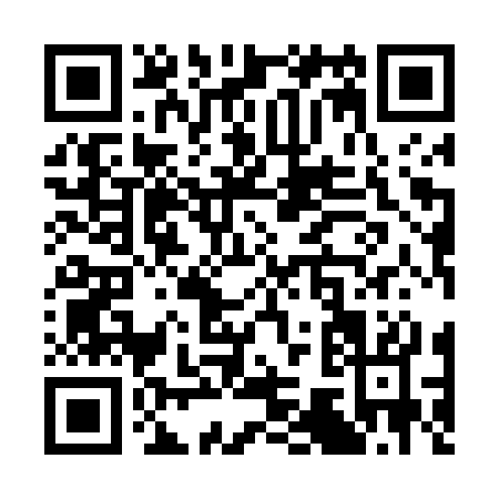 QR code for S794S