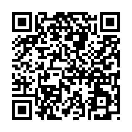 QR code for S794Y