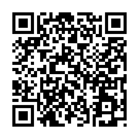 QR code for S795B