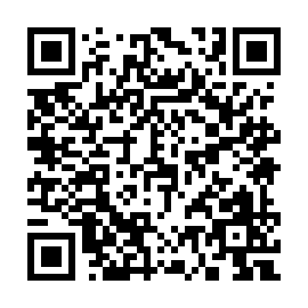 QR code for S795I