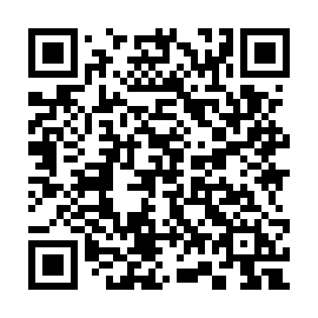 QR code for plate S79 5RH