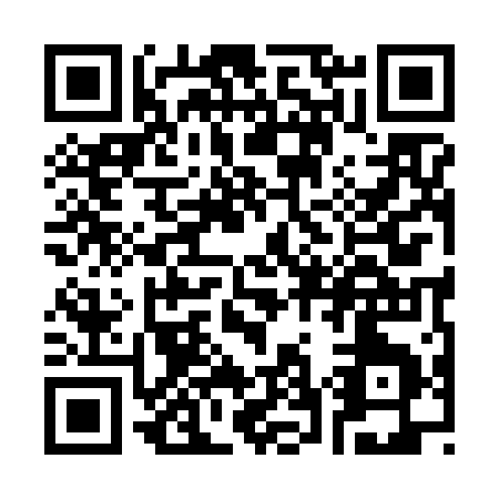 QR code for S796A