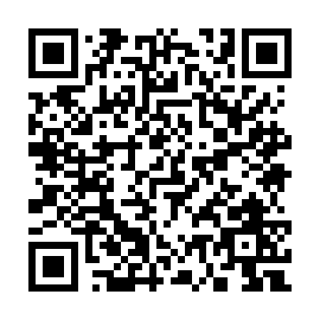 QR code for S796G