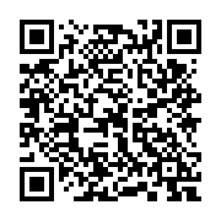 QR code for plate S79 6RI