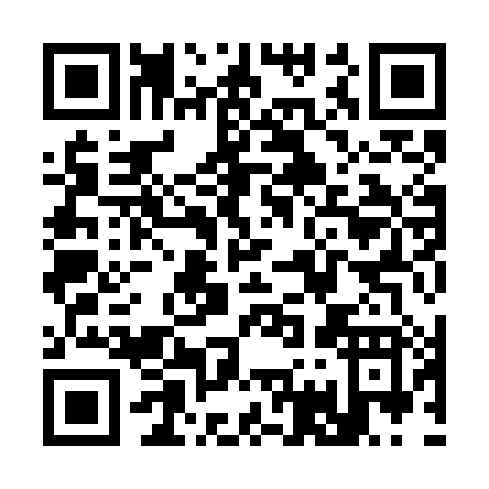 QR code for S797H