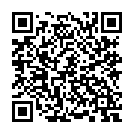 QR code for S798BZ