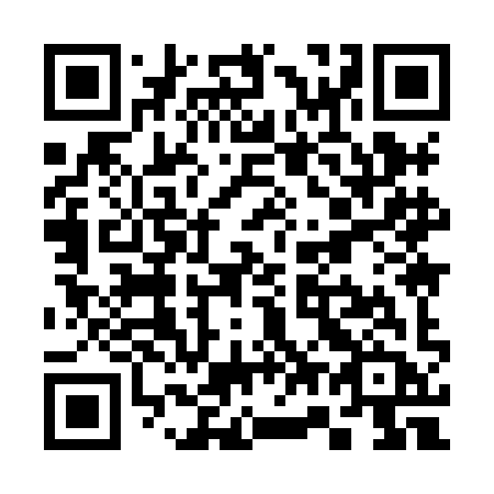 QR code for S798IB