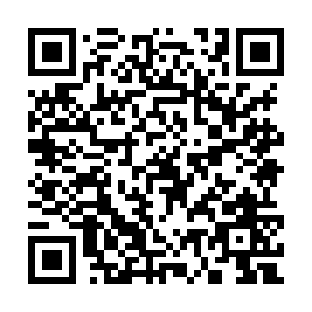 QR code for S798O