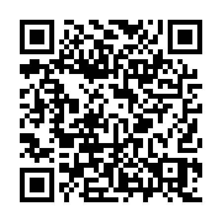 QR code for S80 1QS