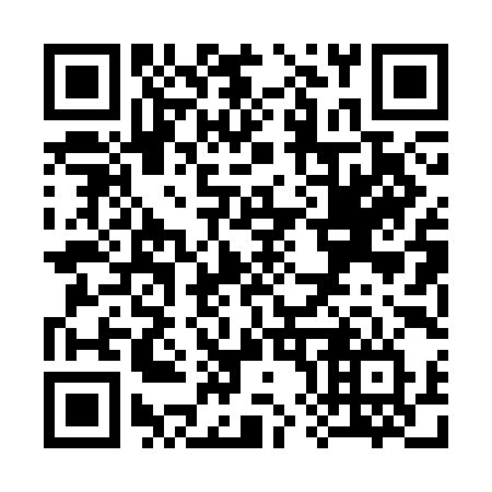 QR code for S80 3IV