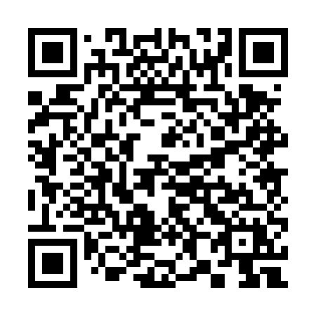 QR code for S80 4UX