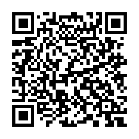 QR code for S80 5CC