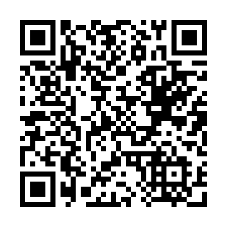 QR code for S80 6QL