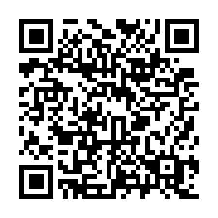 QR code for S80 7CD