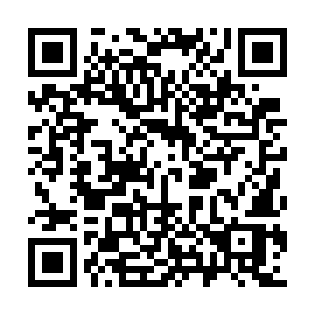QR code for S80 7MR