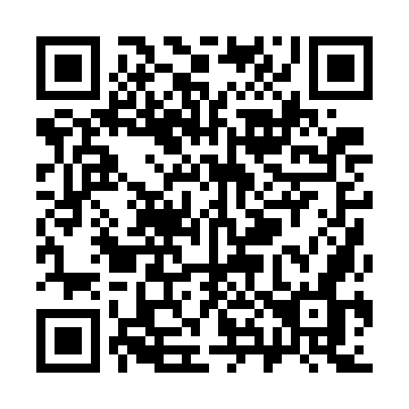 QR code for S80 7ON