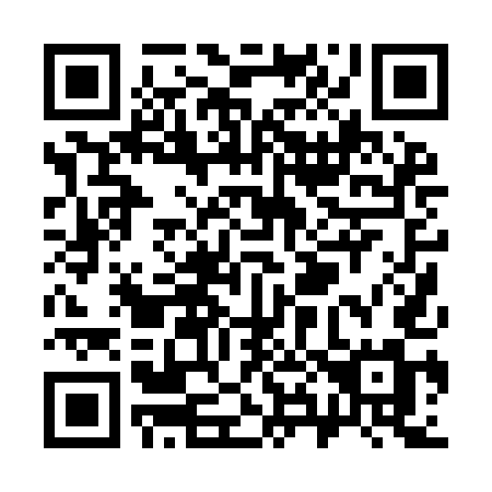 QR code for S80 9EM