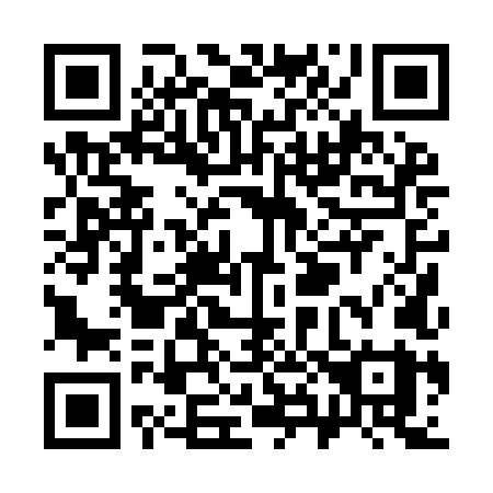 QR code for S80 9LY