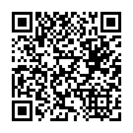 QR code for S80 9XK