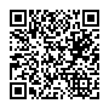 QR code for plate S80 0FE