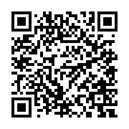 QR code for S800O