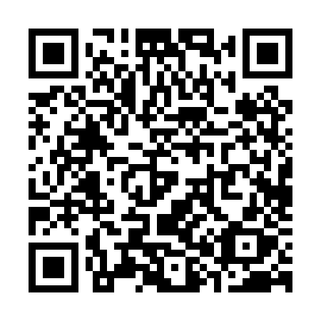 QR code for S800ZX
