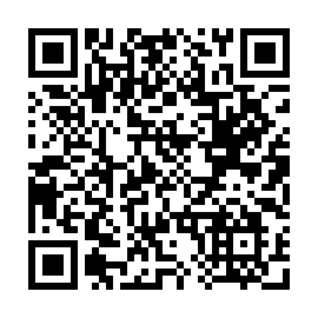 QR code for plate S80 1IO