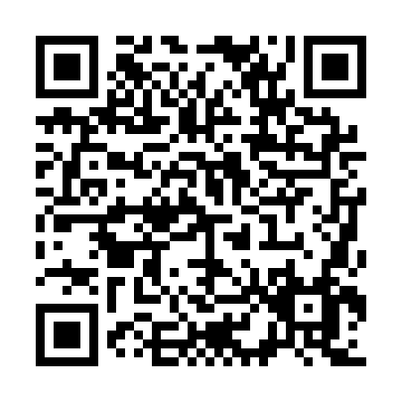 QR code for S801N