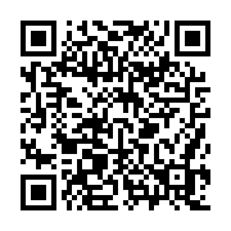 QR code for S801WJ