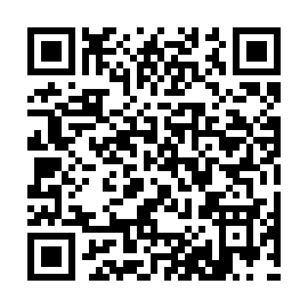 QR code for S802C
