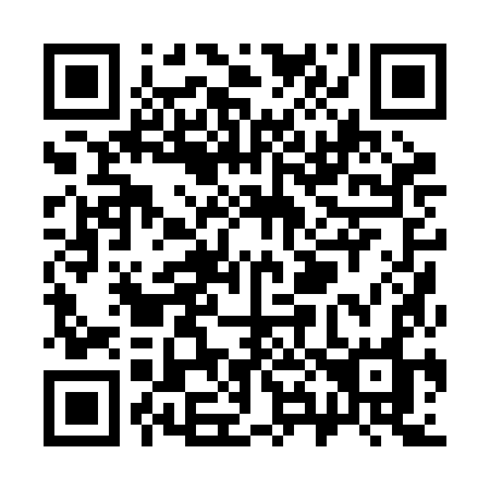 QR code for plate S80 2KO