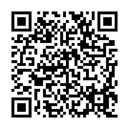 QR code for S802Y