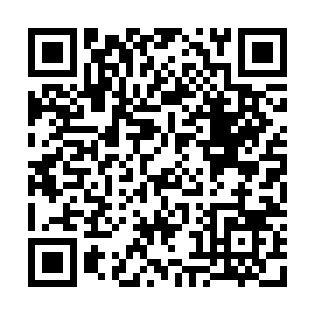 QR code for S803N