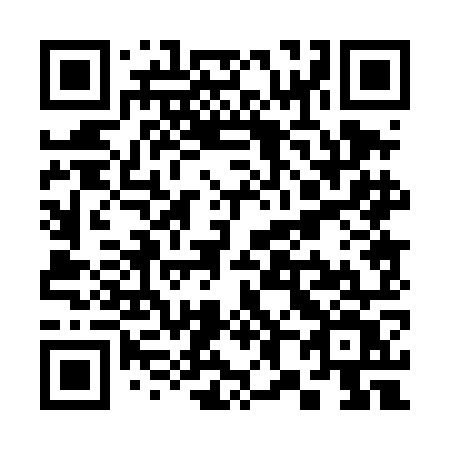 QR code for plate S80 4OV