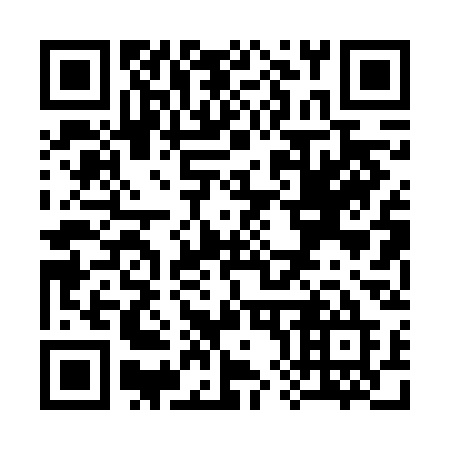 QR code for plate S80 6CE