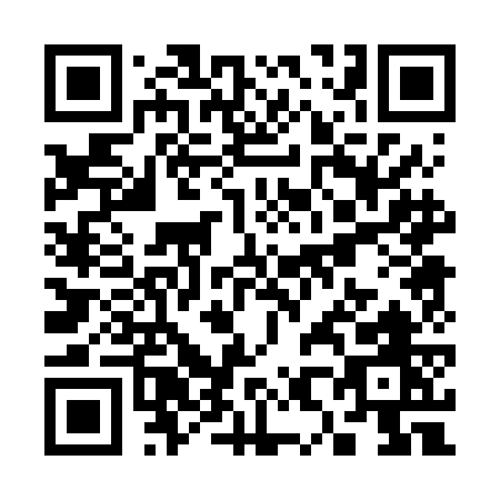 QR code for S806G