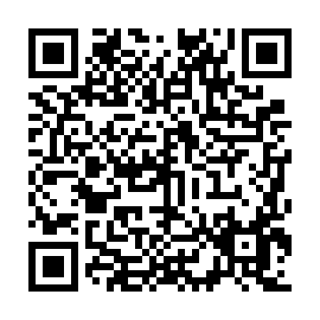 QR code for S806I